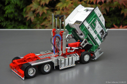 20250814-Hogans-Heavy-Haulage-00036