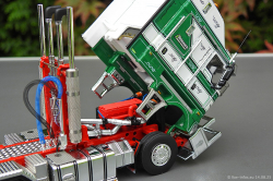 20250814-Hogans-Heavy-Haulage-00037