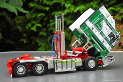 20250814-Hogans-Heavy-Haulage-00038