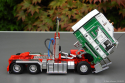 20250814-Hogans-Heavy-Haulage-00039