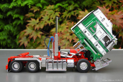 20250814-Hogans-Heavy-Haulage-00040