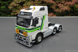 20250820-Hogans-Heavy-Haulage-00001