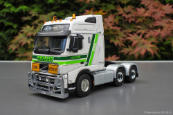 20250820-Hogans-Heavy-Haulage-00002