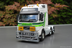 20250820-Hogans-Heavy-Haulage-00003