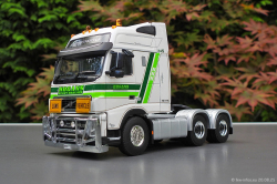 20250820-Hogans-Heavy-Haulage-00004