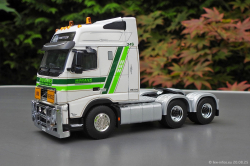 20250820-Hogans-Heavy-Haulage-00005