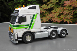 20250820-Hogans-Heavy-Haulage-00006