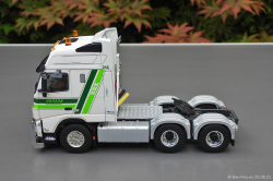 20250820-Hogans-Heavy-Haulage-00007