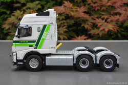 20250820-Hogans-Heavy-Haulage-00008