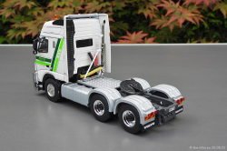20250820-Hogans-Heavy-Haulage-00009