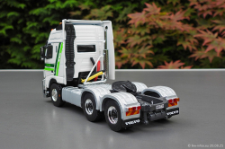 20250820-Hogans-Heavy-Haulage-00010