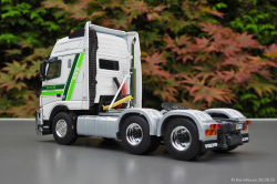 20250820-Hogans-Heavy-Haulage-00011