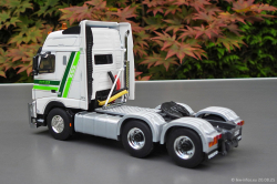 20250820-Hogans-Heavy-Haulage-00012