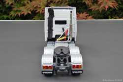 20250820-Hogans-Heavy-Haulage-00013