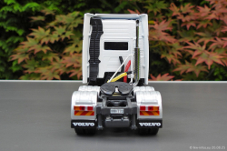 20250820-Hogans-Heavy-Haulage-00014