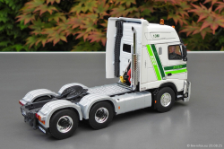 20250820-Hogans-Heavy-Haulage-00015
