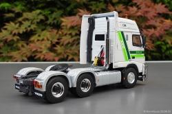 20250820-Hogans-Heavy-Haulage-00016