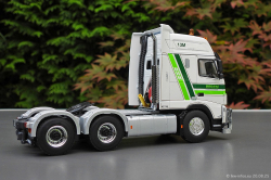 20250820-Hogans-Heavy-Haulage-00017