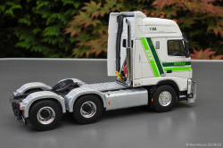 20250820-Hogans-Heavy-Haulage-00018