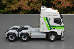 20250820-Hogans-Heavy-Haulage-00019