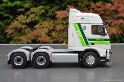 20250820-Hogans-Heavy-Haulage-00020