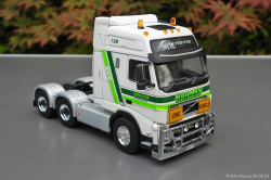 20250820-Hogans-Heavy-Haulage-00021