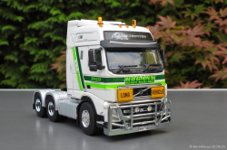 20250820-Hogans-Heavy-Haulage-00022
