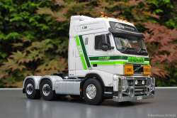 20250820-Hogans-Heavy-Haulage-00023