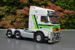 20250820-Hogans-Heavy-Haulage-00024