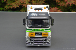 20250820-Hogans-Heavy-Haulage-00025