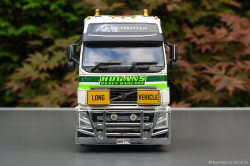 20250820-Hogans-Heavy-Haulage-00026