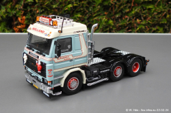 20240222-Hoogendoorn-PJ-00001