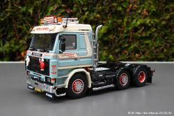 20240222-Hoogendoorn-PJ-00002