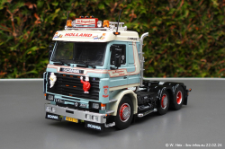 20240222-Hoogendoorn-PJ-00003