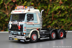 20240222-Hoogendoorn-PJ-00004