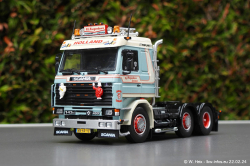 20240222-Hoogendoorn-PJ-00005