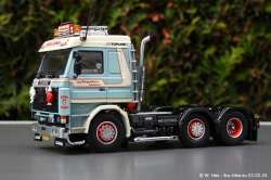 20240222-Hoogendoorn-PJ-00006