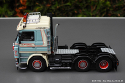 20240222-Hoogendoorn-PJ-00007