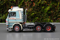 20240222-Hoogendoorn-PJ-00008