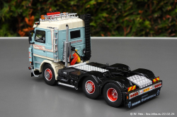 20240222-Hoogendoorn-PJ-00009