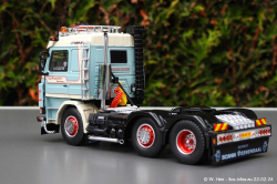 20240222-Hoogendoorn-PJ-00010