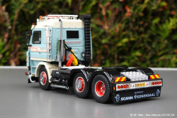 20240222-Hoogendoorn-PJ-00011