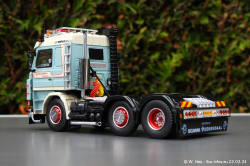 20240222-Hoogendoorn-PJ-00012