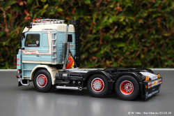 20240222-Hoogendoorn-PJ-00013