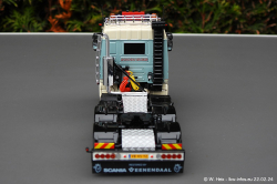 20240222-Hoogendoorn-PJ-00015