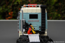 20240222-Hoogendoorn-PJ-00016