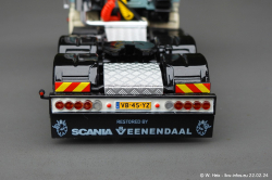 20240222-Hoogendoorn-PJ-00017