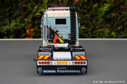 20240222-Hoogendoorn-PJ-00018