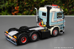 20240222-Hoogendoorn-PJ-00019