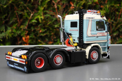 20240222-Hoogendoorn-PJ-00020